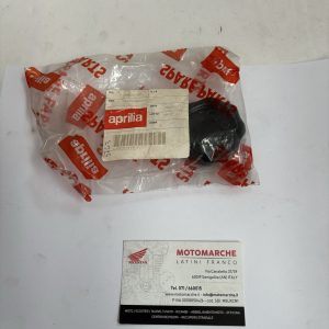tappo benzina