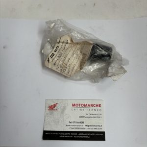 peso antivibrante