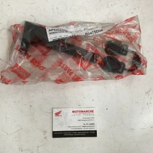 Serratura Sella Scarabeo 50 Net (motore Piaggio ) Aprilia 8202355