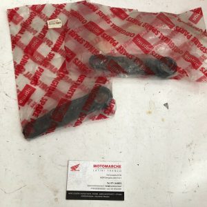Coppia Biellette Forcella Amico 50 Aprilia AP8203537
