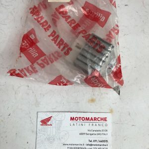 Regolatore di Corrente SR 50 - Scarabeo 50 Aprilia 8224297