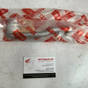 Pedale/Leva Avviamento Scarbeo 50 - SR 50 Aprilia 8232820