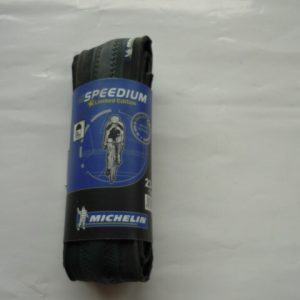 Copertone Michelin Speedium limited edition