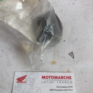 Manicotto Scorrevole Cambio V11 (vedi modelli descrizione)Moto Guzzi GU04214901