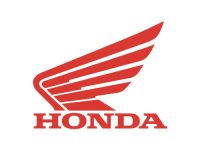 Honda moto scooter