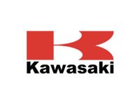 kawasaki moto